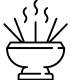 vector